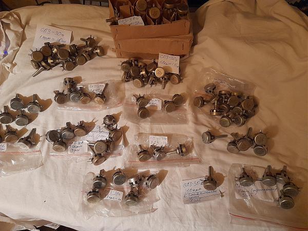 Продам нoвые-oдинарные и спaрeнные