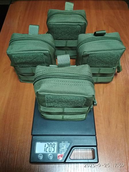 Продам Аккуммулятор 12V для мощных радиостанций (лот 3)