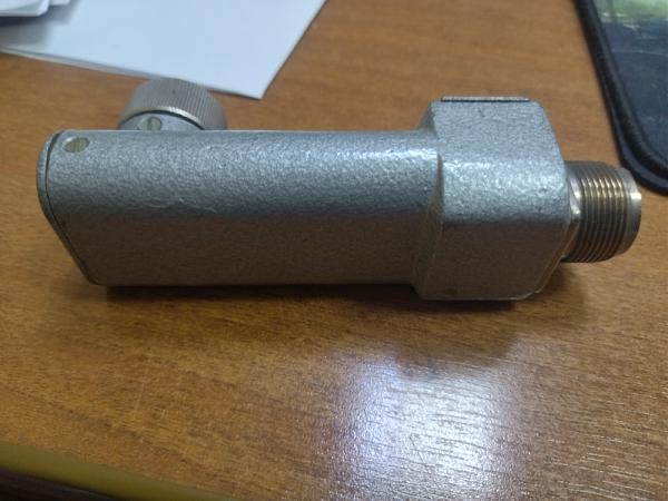 Продам фильтр радиопомех для Р-250М