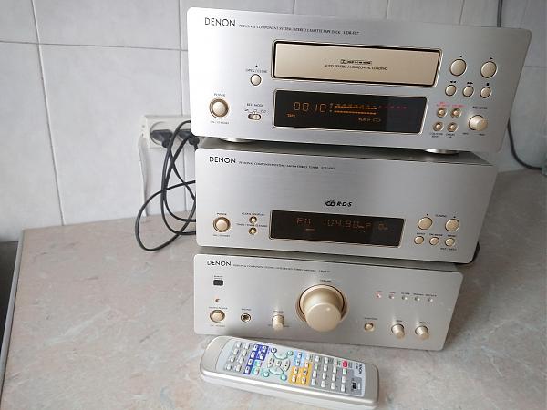 Продам Музыка