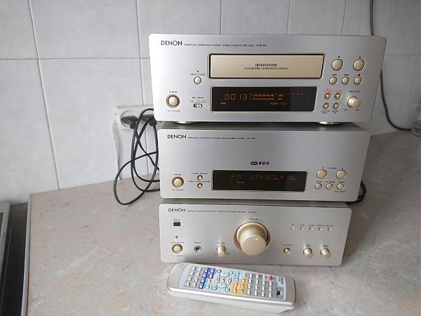 Продам Музыка