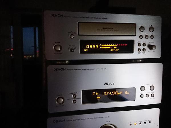 Продам Музыка