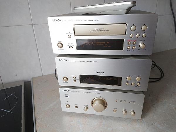 Продам Музыка