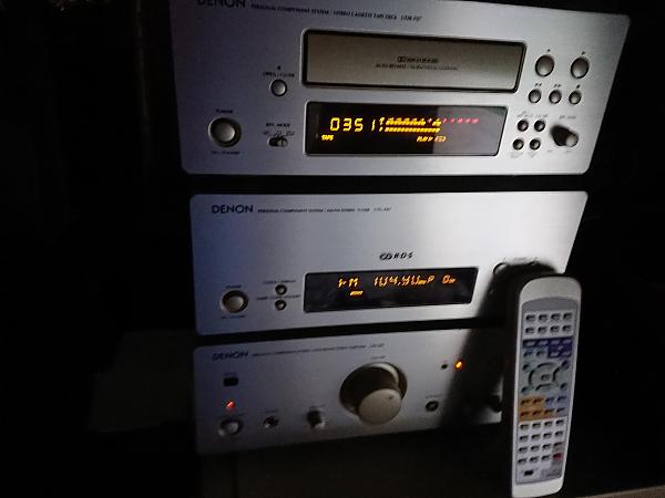 Продам Музыка