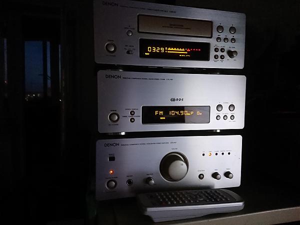 Продам Музыка