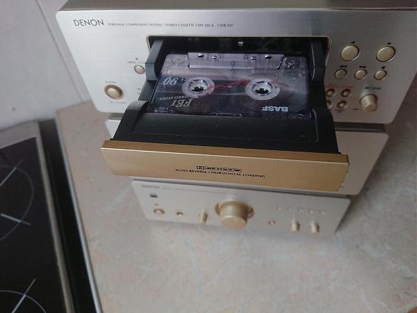 Продам Музыка