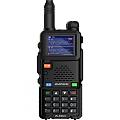 Продам Рaдиостанция Baofeng UV-5RH 10W