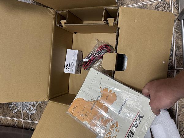Продам Yaesu ft 991a
