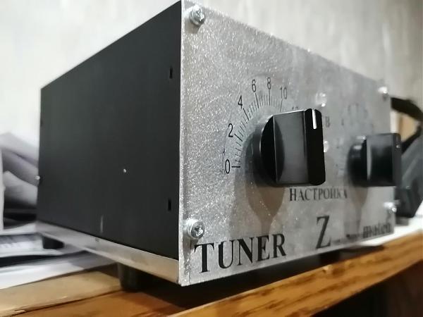 Продам Согласующее устройство