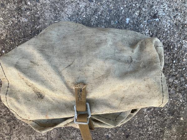 Продам Тросы для оттяжек антенн и мачт