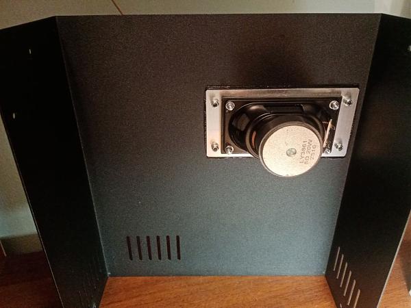 Продам Маламут 100 Ватт - Malamute 100 W