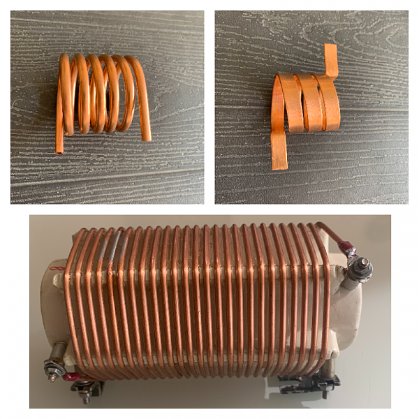 Продам Комплектующие для УМ