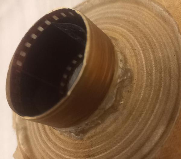 Продам Диффузоры ф30см для динамиков