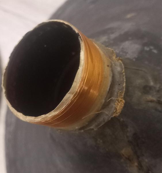 Продам Диффузоры ф30см для динамиков