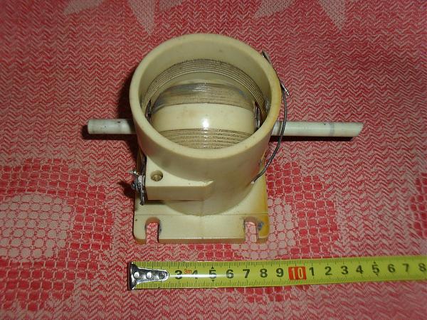 Продам Вариометры