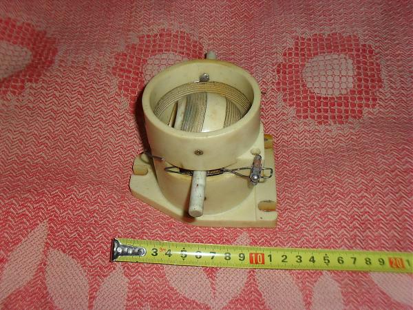 Продам Вариометры