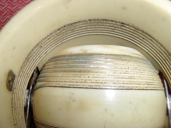 Продам Вариометры