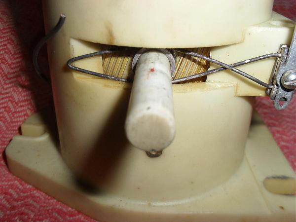 Продам Вариометры