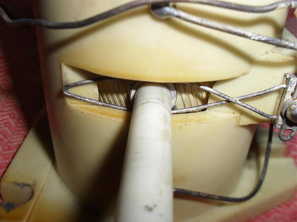 Продам Вариометры