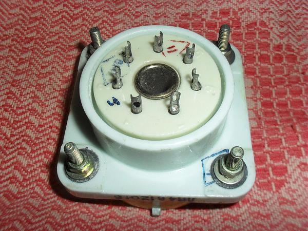 Продам Панельки для ГУ-29