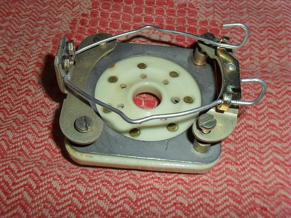 Продам Панельки для ГУ-29