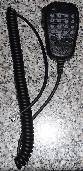 Продам Vertex VX-3000L
