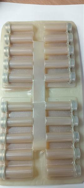 Продам к140уд9, уд13,уд1 и другие