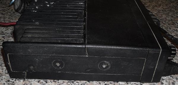 Продам Verteх fтl-2011 50w