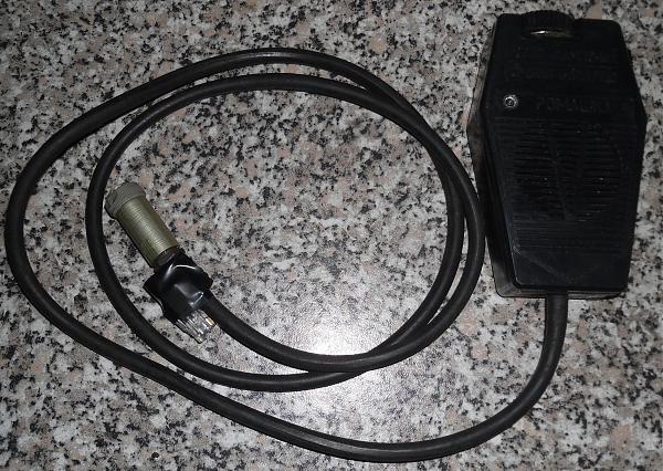 Продам Verteх fтl-2011 50w