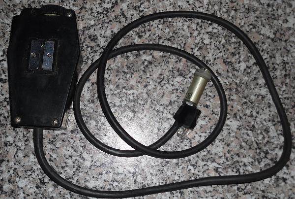 Продам Verteх fтl-2011 50w