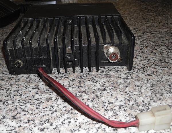 Продам Verteх fтl-2011 50w