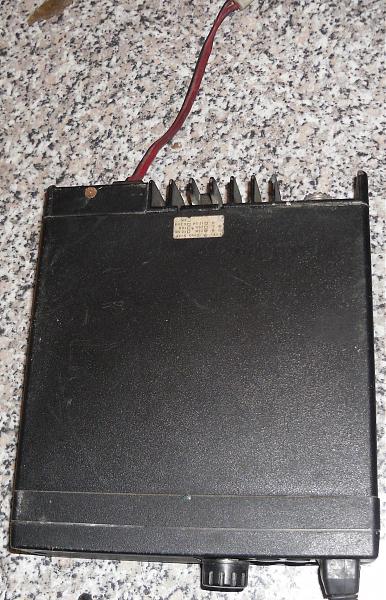 Продам Verteх fтl-2011 50w