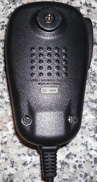 Продам Vertex VX-3000L