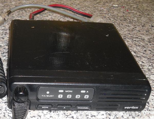 Продам Vertex VX-3000L