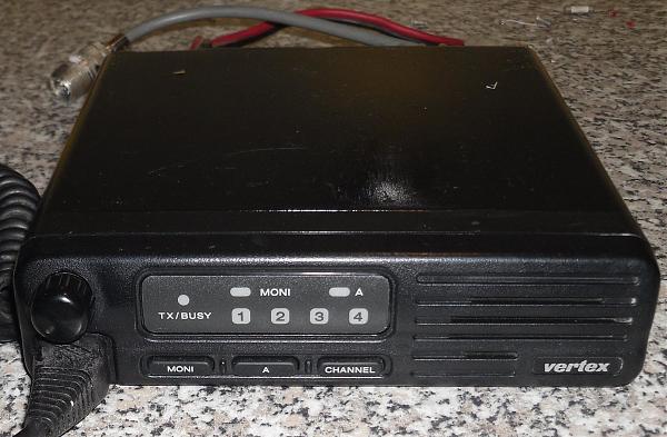 Продам Vertex VX-3000L