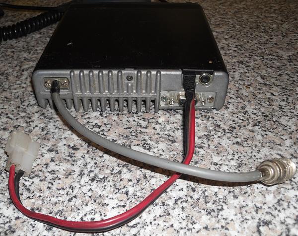 Продам Vertex VX-3000L