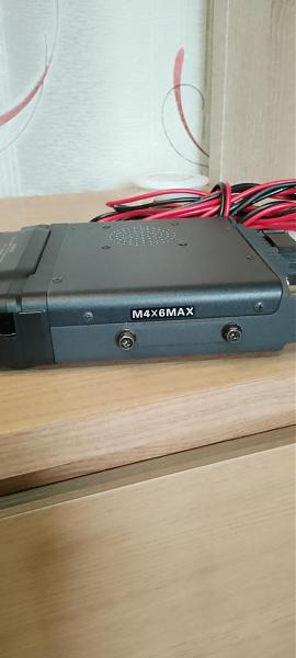 Продам Yaesu FT-7800R