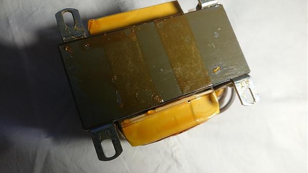 Продам Мощное устройство