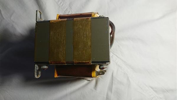 Продам Мощное устройство