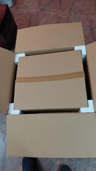 Продам Yaesu FTDX-5000D + SM5000 + FH-2