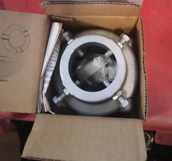 Продам Подшипник Yaesu GS-050