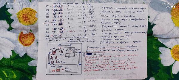 Продам гс 35б усилок