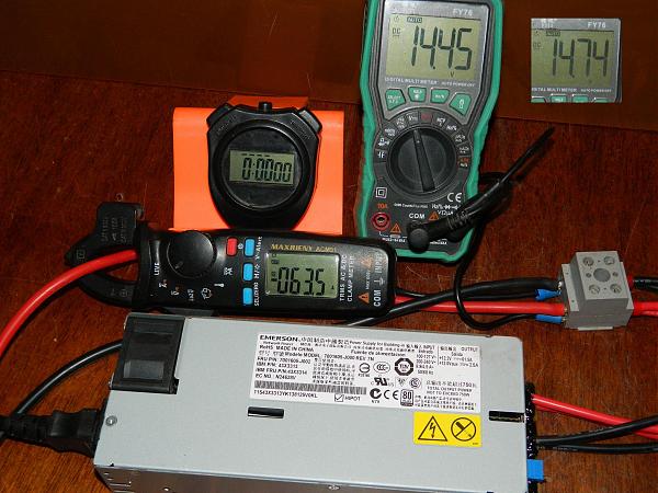 Продам Блокпитания 13,8v 50a 750W