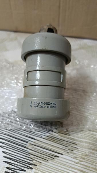 Продам Набор для усилителя на ГУ-81М