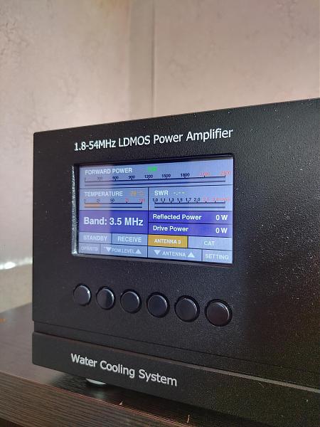 Продам burst 2000a