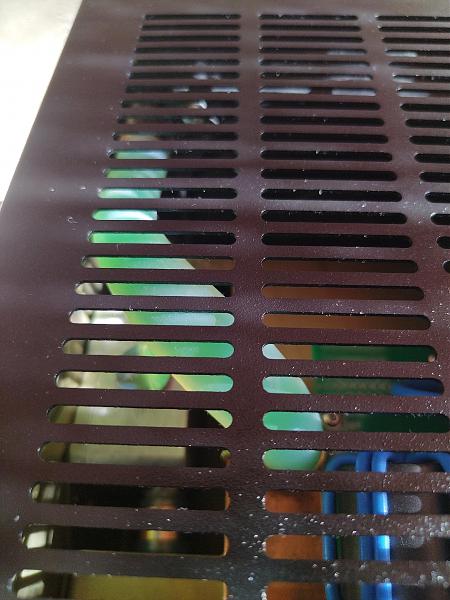 Продам burst 2000a