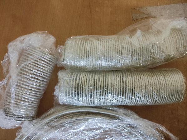 Продам Посеребренный провод и трубка