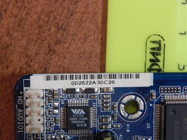 Продам Материнская плата AM3 DDR3 1600