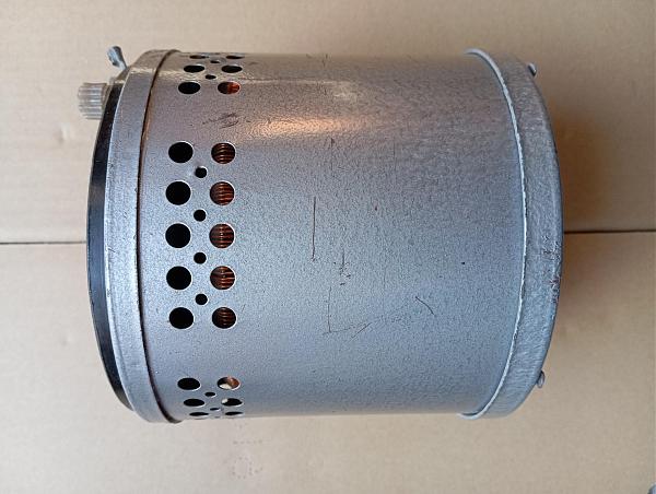 Продам Трансформаторы и ЛАТРы 220в от 5Вт до 1кВт ъ