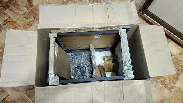 Продам Набор для усилителя на ГУ-81М